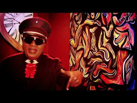 Shimita el Diego - etat de droit