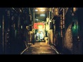Pusha T - Alone In Vegas(HD)