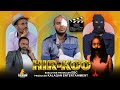 HIR KOO Marsaa 2ffaa Kutaa 17ffaa Etv Ebc Etv Afaan Oromoo Oduu Etv Afaan Oromoo Ethiopia