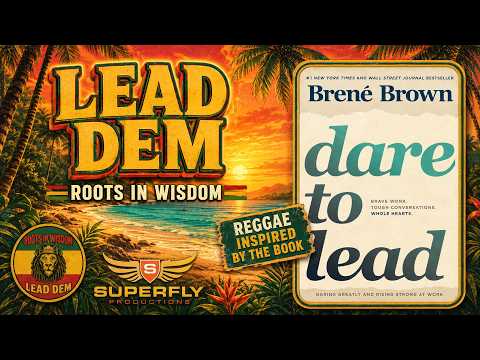 Book cover: Lead Dem by Unknown