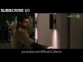 HINDI HOT SONG