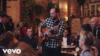 Tryo - Ce que l'on s'aime (Live à La Recyclerie/2016)