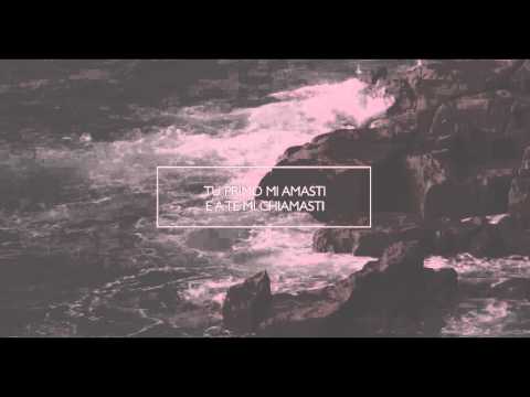 Io T'amo Gesù (Ineffabile) - Ti amo Dio - True Devotion