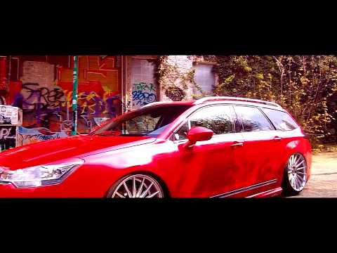 |We Still Got Love For The Streets| Antwerps - Belgium