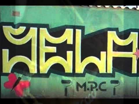 Mc Sela MpC   -   Avisa Laá!