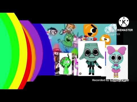 1 de setembro de 2025