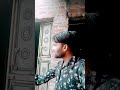 Esa Diwana Huwa He Ye Dil Aap Ke Pyare Me ️ ️