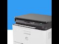Spausdintuvas Hewlett Packard (HP) HP Color lazerinis 178nwg Lazeris 600 x 600 DPI 18 ppm A4 „Wi-Fi“