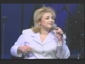 The Crabb Family - "Two Coats" - 2000