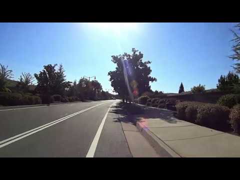 10 15 19 Exploring new rides