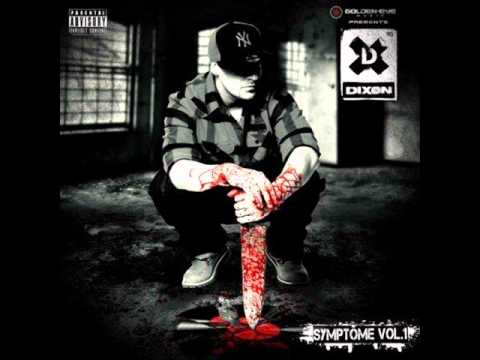 Dixon - North Side (Remix by Enko)