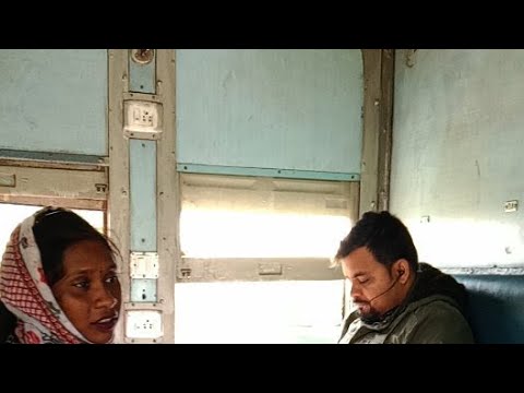 Pdmv.mix vedio YouTube chanel, people and vlog content.