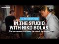 Video 1: The Making Of