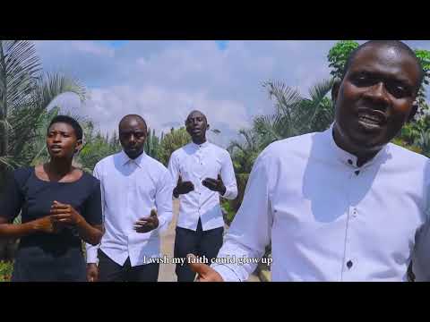 KARUVARI BY TUJYISIYONI CHOIR BIBARE SDA CHURCH Like and subscribe God bless you
