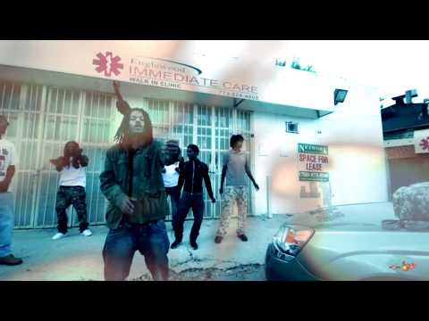 Video thumbnail rLY96itjOoc