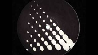 B.M.EX - Appolonia (Qatmix)