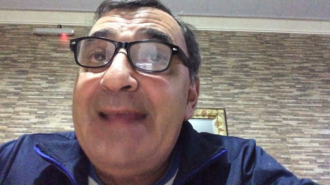 Cabeza y cuello II