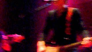 Hunter Hayes - Faith to Fall Back On