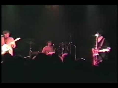 The CORSAIRS of 1985- EVER SO POPULAR