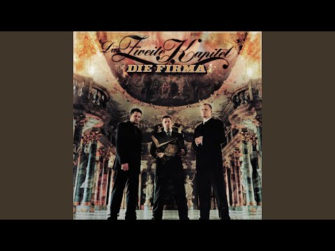 Kampf der Titanen (feat. Pachel, Galla, Lakman, Emek, Axl, Lenny, Rick Ski, Gianni)