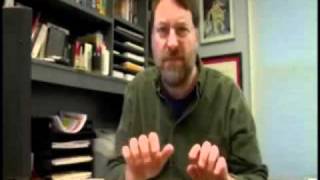 I Hate Your Blog- Mc Front-a-Lot(unoffical Video).wmv