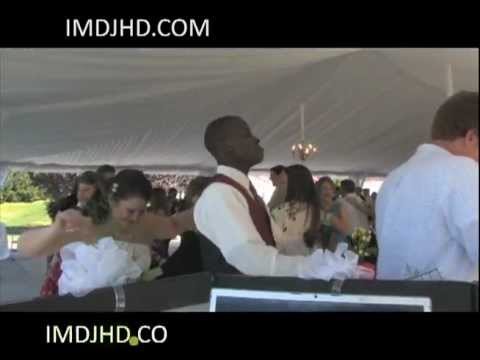 Promotional video thumbnail 23 for Ideal Media Events