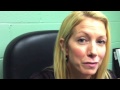 A Principal Recommends Mark Binder's Programs in Schools…