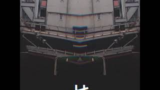 Dosem - Both Selected (Original Mix) [Houstrike]