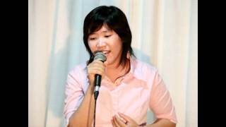 Mei Na Me Jian Dan ( 沒那麼簡單 ) - SHINTA DEWI