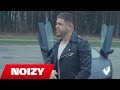 Noizy <i>Feat. Lil Koli</i> - Flight Mode
