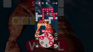 wordscapes level 114