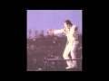 4. Action This Day (Queen - Live In Milton Keynes ...