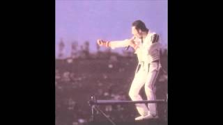4. Action This Day (Queen - Live In Milton Keynes: 6/5/1982) (Audience)