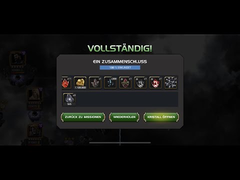 Variant 3 100% Complete Boss Kang