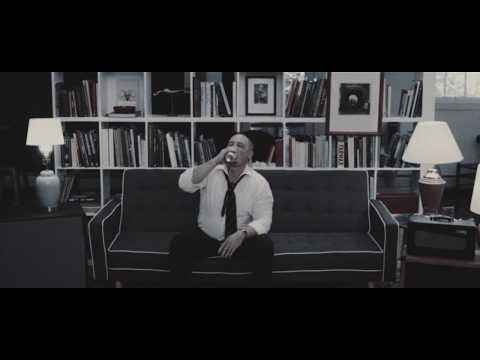 Video thumbnail for Light Up the Room