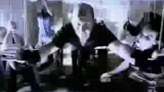 Samiam - She Found You (U.K Version)