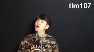 Video thumbnail for 스튜디오 마이크 비교 영상 TLM107, PELUSO2247LE, U47 _마이크몰 www.mikemall.com_ by mikemall