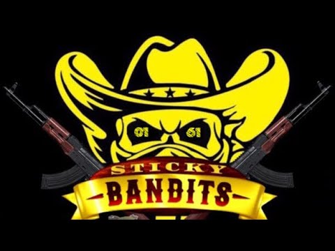 DayZ_Kiwitopia_Wolfman&Greenhadez_StickyBandit Ambush