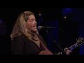 Susan Gibson "Compassionate Combat" | Blue Rock aLIVE!