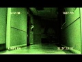 Toy Story 3 Security Camera Footage