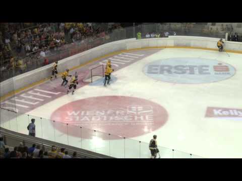 ET-Vienna Capitals-Kalpa 20120824.mpg