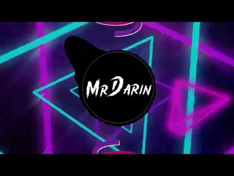 SAY3AM, Proof Nation - Nightfall