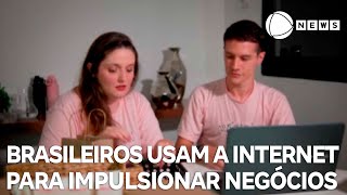 Miniatura do vídeo