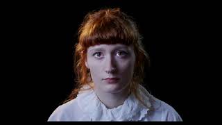 AS new Mirror BetsyMcCall GerryMcCulloch