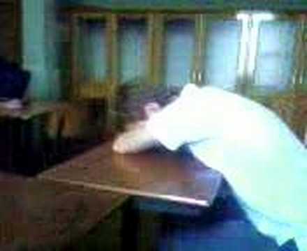 Kurt Verschueren - Alles wat je doet 2