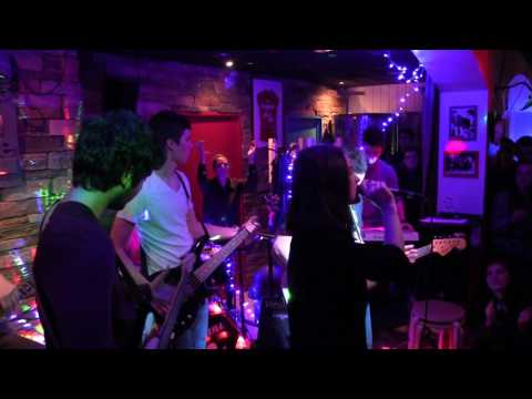 Sur la planche - BDA Sciences Po Rennes