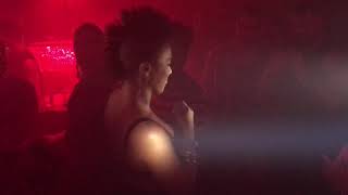 Say A Little Prayer (Aretha Franklin Cover) - Live at Club Cumming