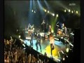 seeed - papa noah live.wmv 