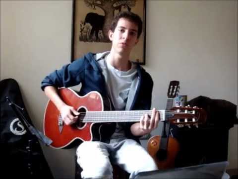 Gen Revolution - Focolares