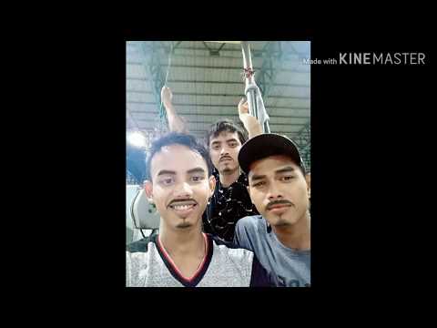 ESA BAND CARI PENGGANTI1